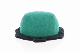 Filtre à air TWIN AIR pré-huilé résistant au feu - 150230FRXBIG