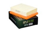 Filtre à air HIFLOFILTRO - HFA6509