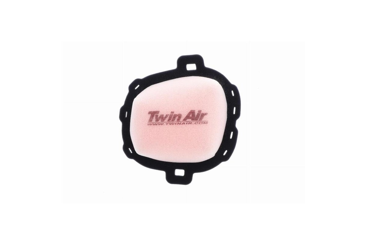 Filtre à air TWIN AIR résistant au feu - 150230FRBIG