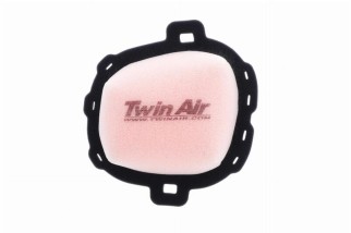 Filtre à air TWIN AIR résistant au feu - 150230FRBIG