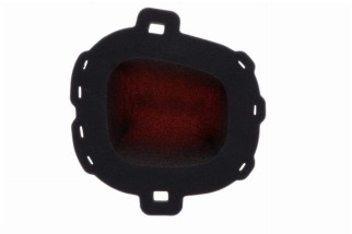 Filtre à air TWIN AIR résistant au feu - 150230FRBIG