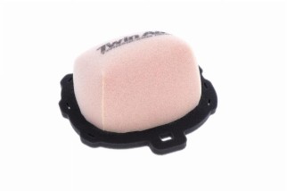 Filtre à air TWIN AIR résistant au feu - 150230FRBIG