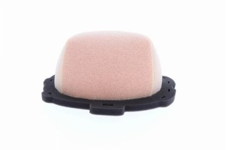 Filtre à air TWIN AIR résistant au feu - 150230FRBIG