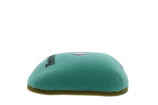 Filtre à air TWIN AIR pré-huilé - 158161X