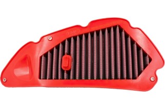 Filtre à air BMC - FM01125