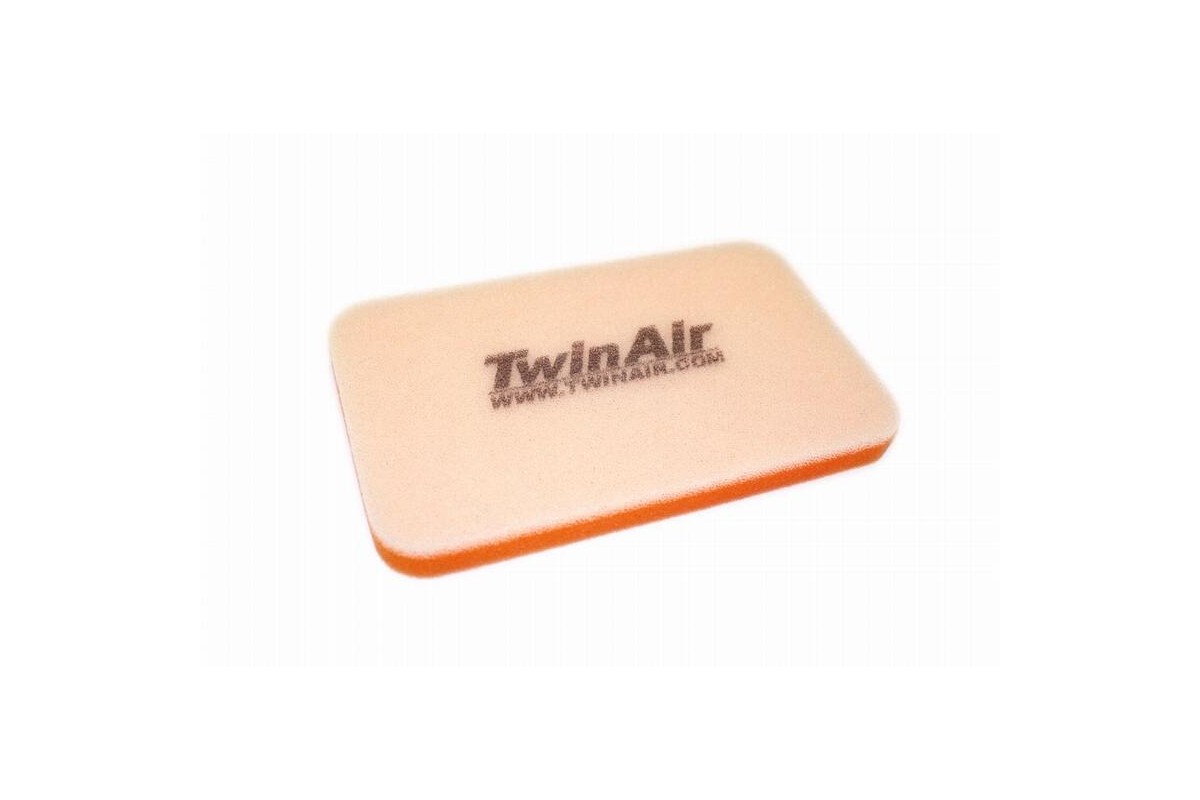 Filtre à air TWIN AIR - 156086