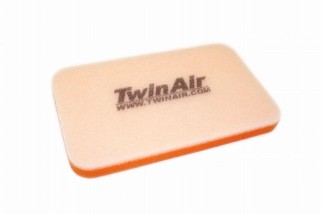 Filtre à air TWIN AIR - 156086