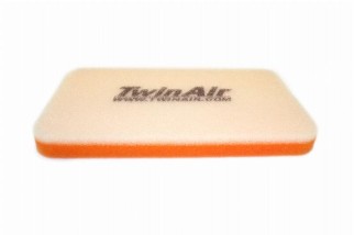 Filtre à air TWIN AIR - 156086