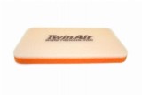 Filtre à air TWIN AIR - 156086