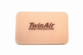 Filtre à air TWIN AIR - 156086