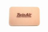 Filtre à air TWIN AIR - 156086