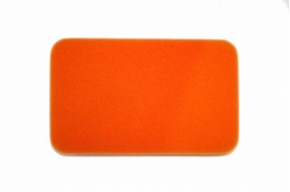 Filtre à air TWIN AIR - 156086