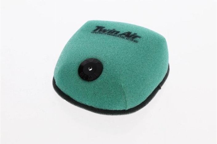 Filtre à air TWIN AIR pré-huilé résistant au feu pour kit Powerflow - 150231FRX