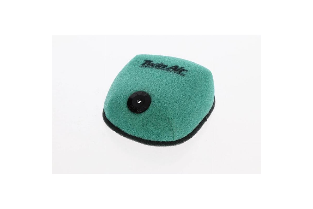 Filtre à air TWIN AIR pré-huilé résistant au feu pour kit Powerflow - 150231FRX