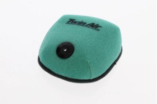 Filtre à air TWIN AIR pré-huilé résistant au feu pour kit Powerflow - 150231FRX