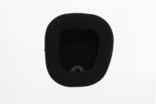 Filtre à air TWIN AIR pré-huilé résistant au feu pour kit Powerflow - 150231FRX