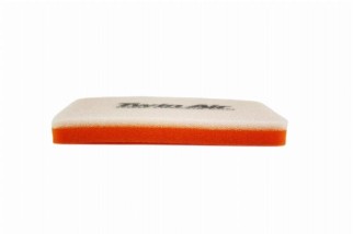 Filtre à air TWIN AIR - 152131