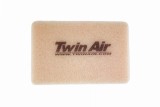 Filtre à air TWIN AIR - 152131