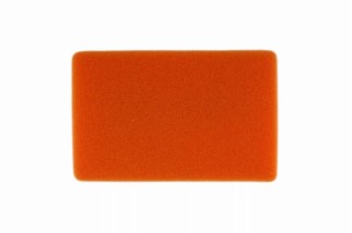 Filtre à air TWIN AIR - 152131