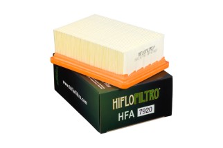Filtre à air HIFLOFILTRO - HFA7920