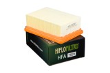 Filtre à air HIFLOFILTRO - HFA7920