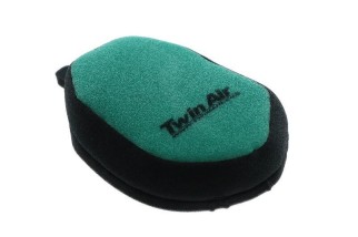 Filtre à air TWIN AIR pré-huilé - 151128X