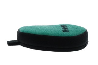 Filtre à air TWIN AIR pré-huilé - 151128X