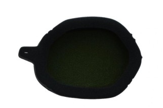 Filtre à air TWIN AIR pré-huilé - 151128X