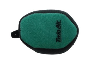 Filtre à air TWIN AIR pré-huilé - 151128X
