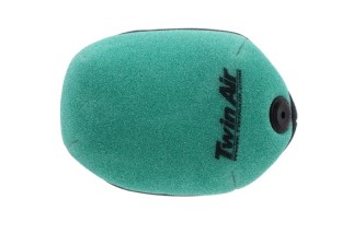 Filtre à air TWIN AIR pré-huilé résistant au feu - 151129FRX