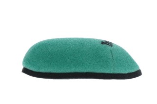 Filtre à air TWIN AIR pré-huilé résistant au feu - 151129FRX