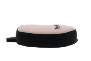 Filtre à air TWIN AIR - 151128