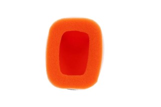 Filtre à air TWIN AIR - 154528