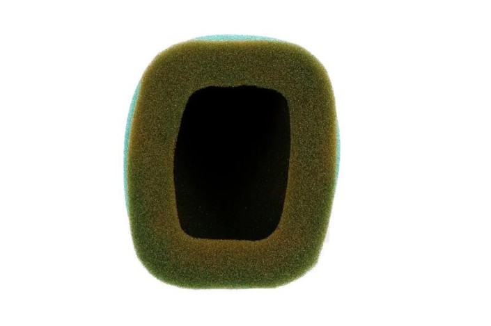 Filtre à air TWIN AIR pré-huilé - 154528X