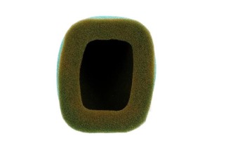 Filtre à air TWIN AIR pré-huilé - 154528X