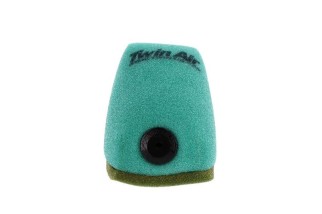 Filtre à air TWIN AIR pré-huilé - 154528X