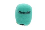 Filtre à air TWIN AIR pré-huilé - 154528X
