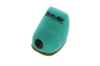 Filtre à air TWIN AIR pré-huilé - 154528X