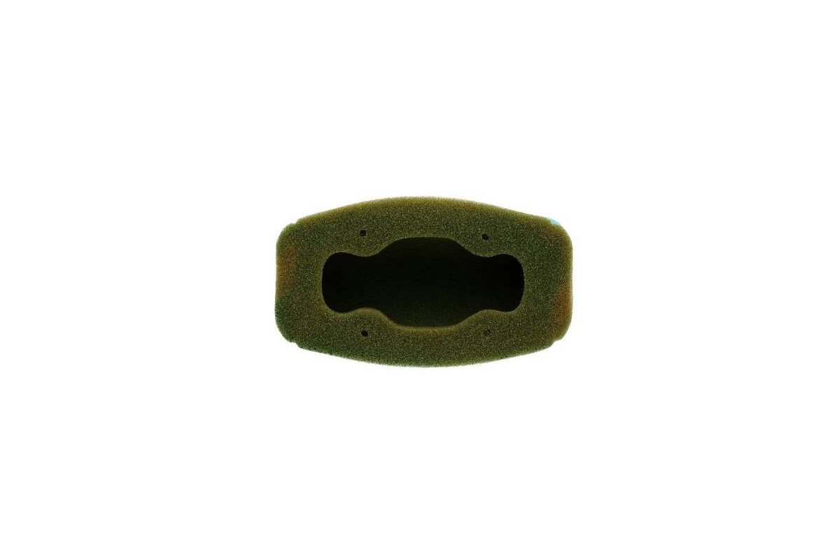 Filtre à air TWIN AIR pré-huilé - 154011X