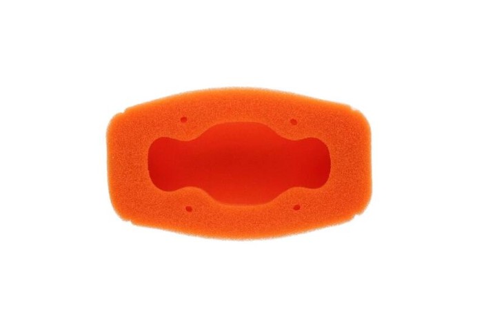 Filtre à air TWIN AIR - 154011