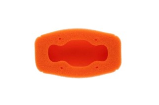 Filtre à air TWIN AIR - 154011