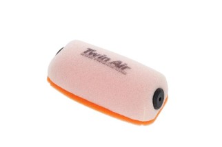 Filtre à air TWIN AIR - 154011