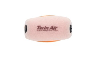 Filtre à air TWIN AIR - 154011