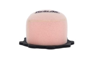 Filtre à air TWIN AIR - 156024