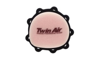 Filtre à air TWIN AIR - 156024