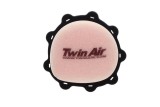 Filtre à air TWIN AIR - 156024