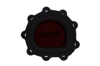 Filtre à air TWIN AIR résistant au feu - 156024FR