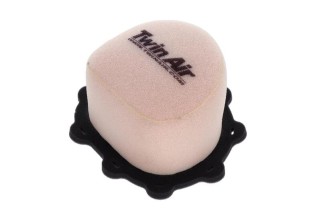 Filtre à air TWIN AIR résistant au feu - 156024FR