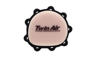 Filtre à air TWIN AIR résistant au feu - 156024FR