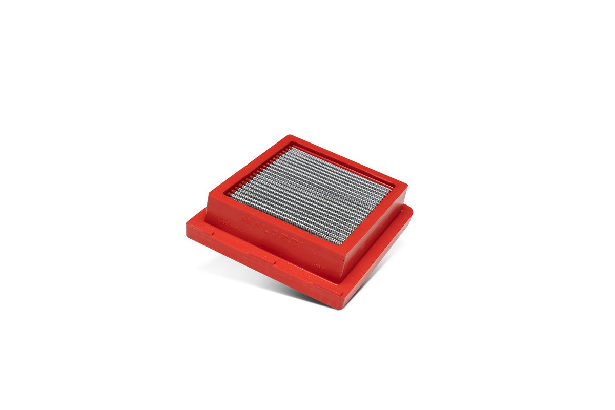 Filtre à air MALOSSI MHR - 1419312B